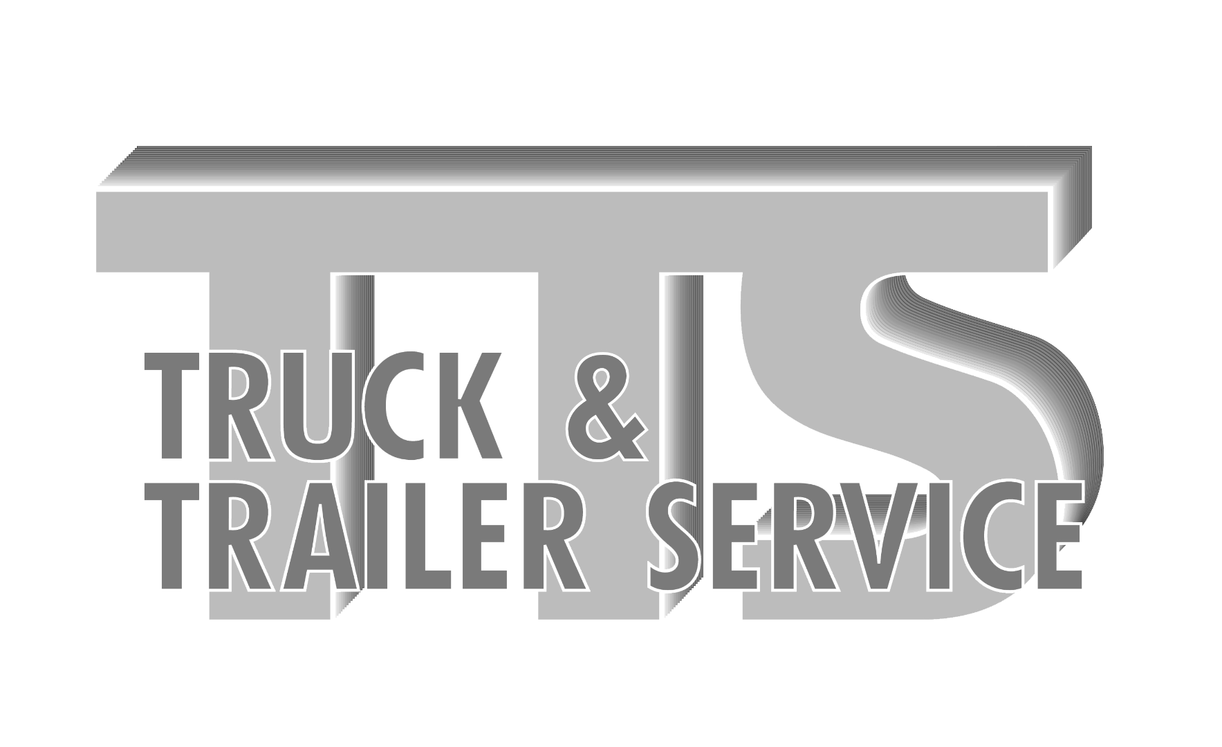 truck&trailer